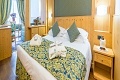 Hotel Excelsior Planet, Breuil-Cervinia