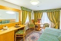 Hotel Excelsior Planet, Breuil-Cervinia