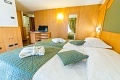 Hotel Excelsior Planet, Breuil-Cervinia