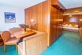 Hotel Excelsior Planet, Breuil-Cervinia