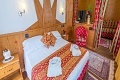 Hotel Excelsior Planet, Breuil-Cervinia
