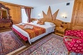 Hotel Excelsior Planet, Breuil-Cervinia