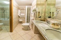 Hotel Excelsior Planet, Breuil-Cervinia