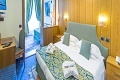 Hotel Excelsior Planet, Breuil-Cervinia