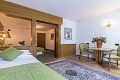 Hotel Excelsior Planet, Breuil-Cervinia