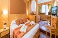 Hotel Excelsior Planet, Breuil-Cervinia