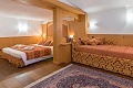 Hotel Excelsior Planet, Breuil-Cervinia