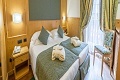 Hotel Excelsior Planet, Breuil-Cervinia
