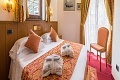 Hotel Excelsior Planet, Breuil-Cervinia