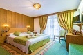 Hotel Excelsior Planet, Breuil-Cervinia
