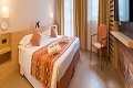 Hotel Excelsior Planet, Breuil-Cervinia