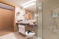 Hotel Excelsior Planet, Breuil-Cervinia