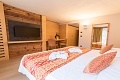 Hotel Excelsior Planet, Breuil-Cervinia