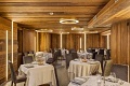 Hotel Excelsior Planet, Breuil-Cervinia
