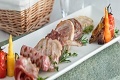 Hotel Excelsior Planet, Breuil-Cervinia
