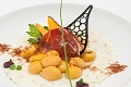 Hotel Excelsior Planet, Breuil-Cervinia