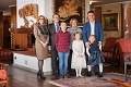 Hotel Excelsior Planet, Breuil-Cervinia