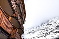 Hotel Excelsior Planet, Breuil-Cervinia