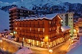 Hotel Excelsior Planet, Breuil-Cervinia