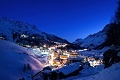 Hotel Excelsior Planet, Breuil-Cervinia