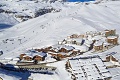 Hotel Principe delle Nevi, Breuil-Cervinia