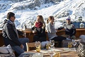 Hotel Principe delle Nevi, Breuil-Cervinia
