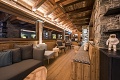 Hotel Principe delle Nevi, Breuil-Cervinia
