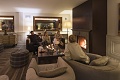 Hotel Principe delle Nevi, Breuil-Cervinia