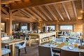 Hotel Principe delle Nevi, Breuil-Cervinia