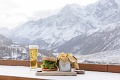 Hotel Principe delle Nevi, Breuil-Cervinia
