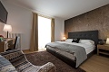 Hotel Principe delle Nevi, Breuil-Cervinia