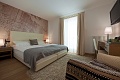 Hotel Principe delle Nevi, Breuil-Cervinia