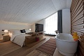 Hotel Principe delle Nevi, Breuil-Cervinia
