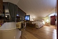 Hotel Principe delle Nevi, Breuil-Cervinia