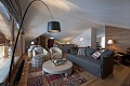 Hotel Principe delle Nevi, Breuil-Cervinia