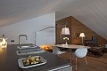 Hotel Principe delle Nevi, Breuil-Cervinia