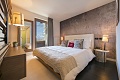 Hotel Principe delle Nevi, Breuil-Cervinia