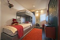 Hotel Principe delle Nevi, Breuil-Cervinia