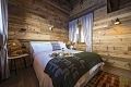 Hotel Principe delle Nevi, Breuil-Cervinia