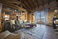 Hotel Principe delle Nevi, Breuil-Cervinia