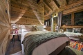 Hotel Principe delle Nevi, Breuil-Cervinia