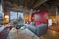 Hotel Principe delle Nevi, Breuil-Cervinia