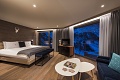 Hotel Principe delle Nevi, Breuil-Cervinia