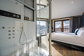 Hotel Principe delle Nevi, Breuil-Cervinia