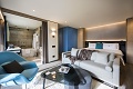 Hotel Principe delle Nevi, Breuil-Cervinia