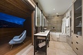 Hotel Principe delle Nevi, Breuil-Cervinia