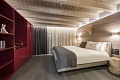 Hotel Principe delle Nevi, Breuil-Cervinia