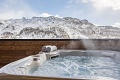 Hotel Principe delle Nevi, Breuil-Cervinia