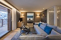 Hotel Principe delle Nevi, Breuil-Cervinia