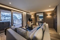 Hotel Principe delle Nevi, Breuil-Cervinia